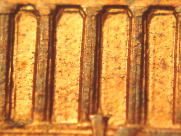 1994-P-LMC--Another-Possible-New-DDR?